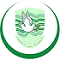 Central College Examination System